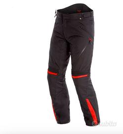 Dainese Tempest dry 2 tg.50