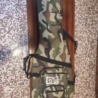 custodia chitarra