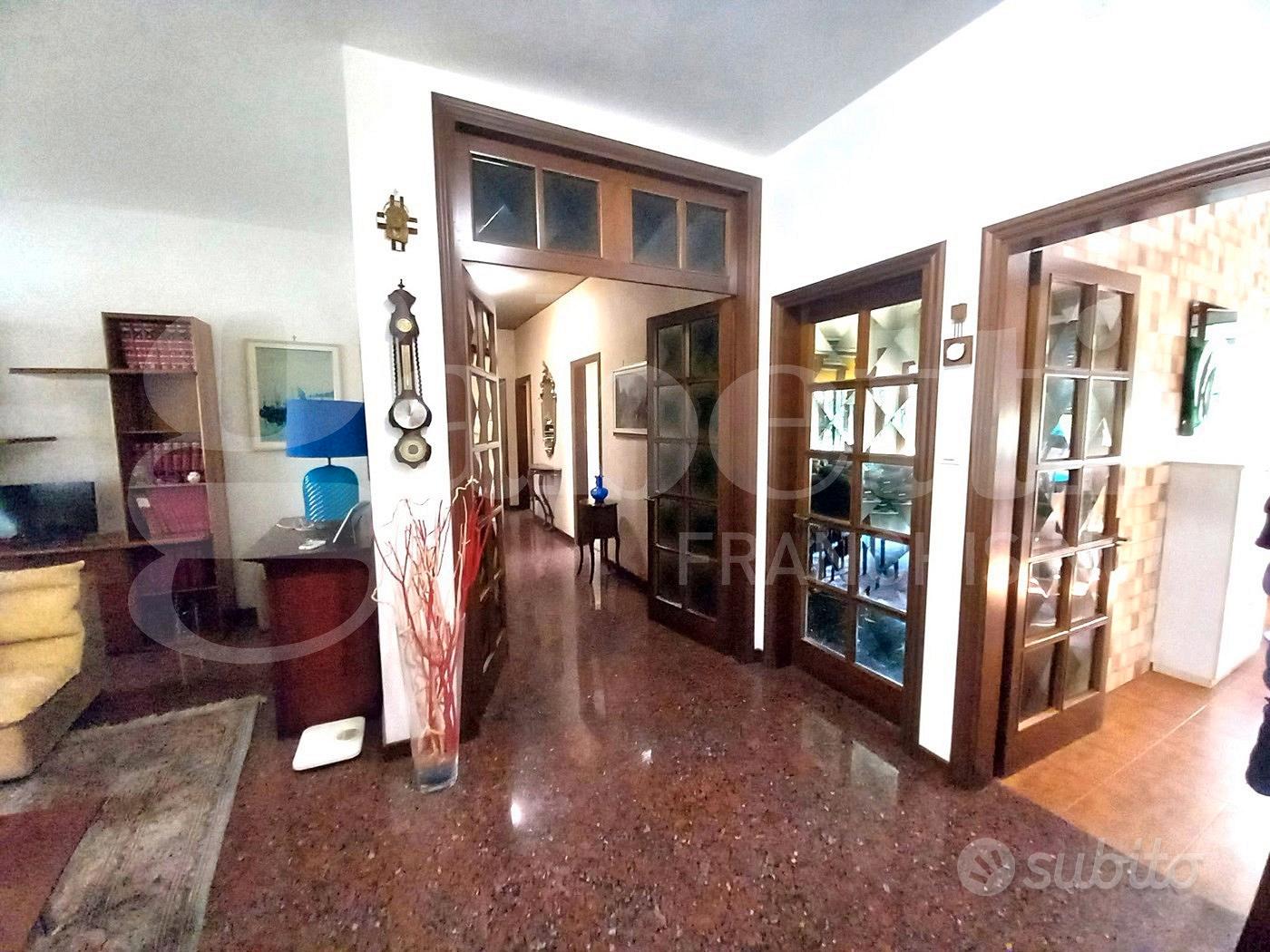 Appartamento – Chioggia, Sottomarina - Vista 4