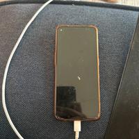 Telefono oppo A94,8GB