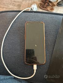 Telefono oppo A94,8GB