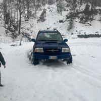 Vitara