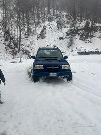 Vitara