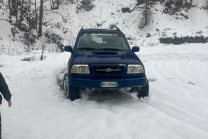 Vitara