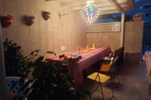 Appartamento otranto