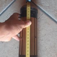 Didgeridoo