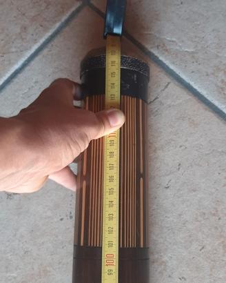 Didgeridoo