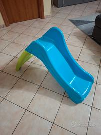 SCIVOLO PER BAMBINI