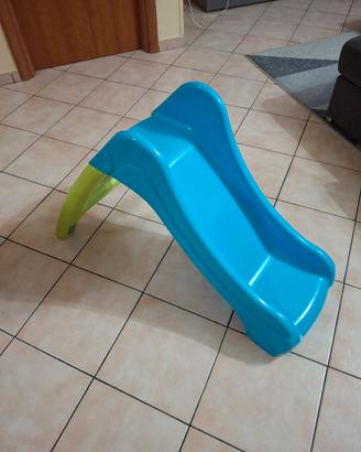 SCIVOLO PER BAMBINI