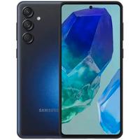 Samsung M55 5G