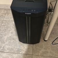 Pc Gaming Ryzen 5900x Rtx 3070