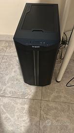 Pc Gaming Ryzen 5900x Rtx 3070