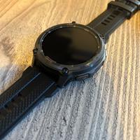 SPORTWATCH KOSPET TANK T4 ULTRARESISTENTE