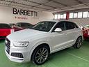 audi-q3-1-4-tfsi-s-line-s-tronic-permute-rate