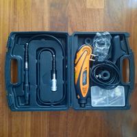 Tack life rotary tool RTD35ACL