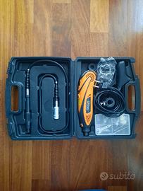 Tack life rotary tool RTD35ACL