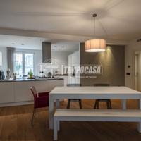 Appartamento come nuovo, senza condominio con gara