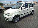 fiat-panda-metano