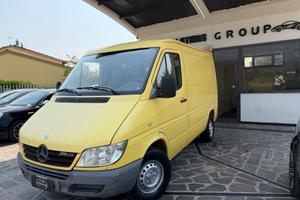 Mercedes-benz Sprinter T30/35 311 CDI Automatica