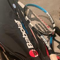Racchetta da tennis Babolat
