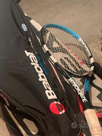 Racchetta da tennis Babolat