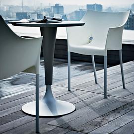 SEDIA KARTELL DR. NO