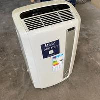 Pinguino Delonghi 11000 BTU/H