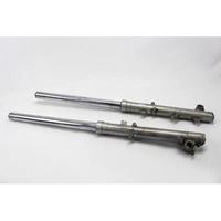 FORCELLA ANTERIORE DUCATI INDIANA 350