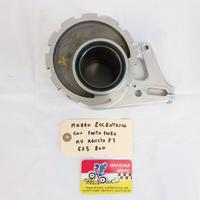 Mozzo eccentrico MV AGUSTA F3 675 800