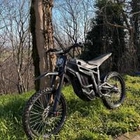 talaria sting tl 3000