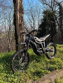 talaria sting tl 3000