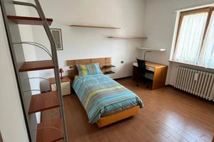 Ultima stanza disponibile in Via Dei Vignò (VA)