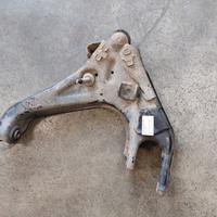 Bracc oscill ant. dx FORD RANGER 4X4 2500cc D 2010