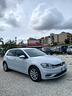 volkswagen-golf-1-6-tdi-115-cv-5p-highline-bluemo