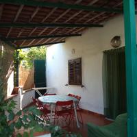 Appartamento per le vacanze a Palinuro