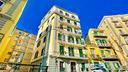 4-locali-a-napoli