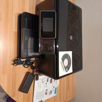 stampante HP Photo smart Plus B210