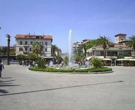 Locale commerciale - San Benedetto del Tronto