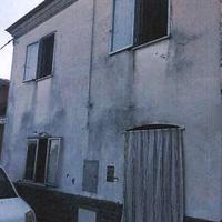 Casa a Bertinoro (FC)