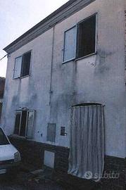 Casa a Bertinoro (FC)