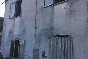 Casa a Bertinoro (FC)