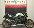 yamaha-fz8