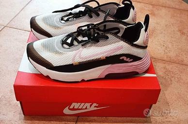 Nike Air Max 2090 - nuove / Donna