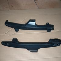 staffe valigie laterali r1200r 