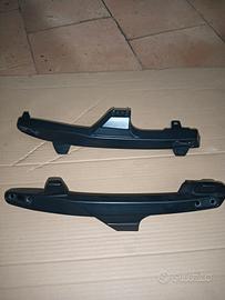 staffe valigie laterali r1200r 