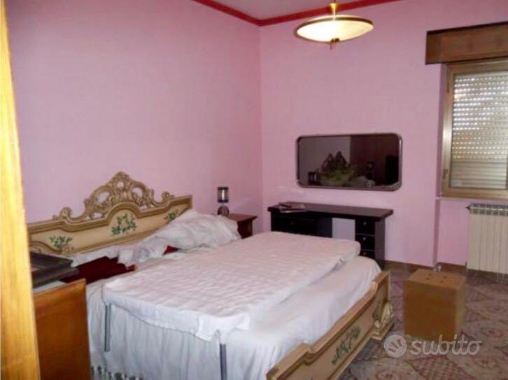 Appartamento – San Marco in Lamis, Borgo Celano - Vista 2