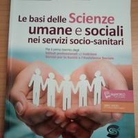 scienze umane e sociali 