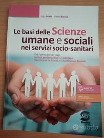 scienze umane e sociali 