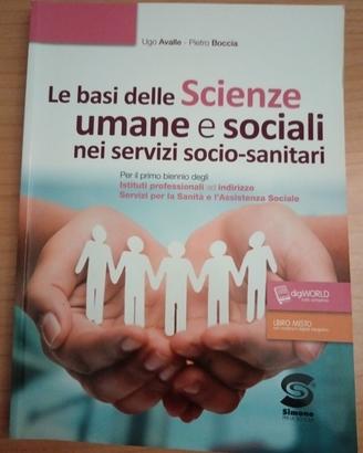 scienze umane e sociali 