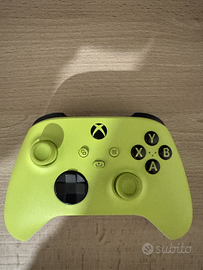 Xbox Wireless Controller